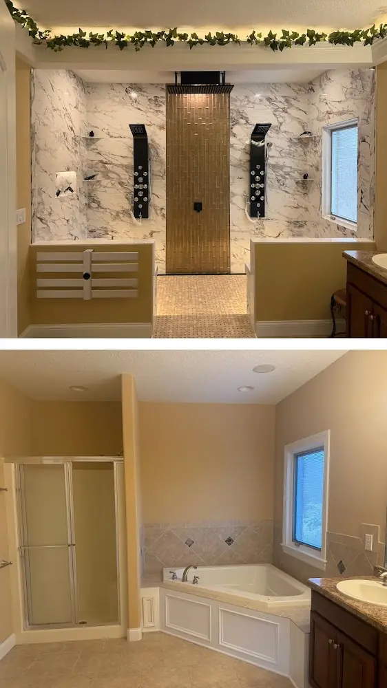 Total Home Pros