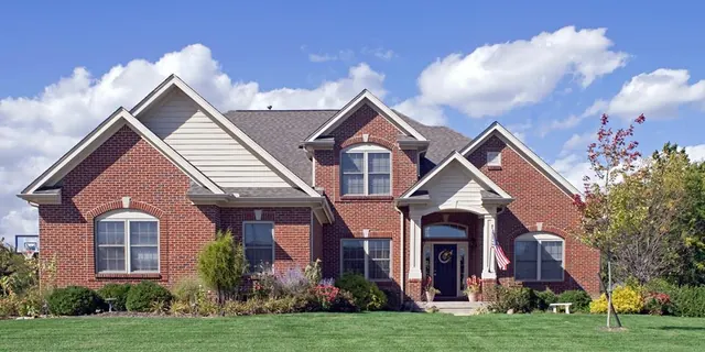 Allegiant Roofing