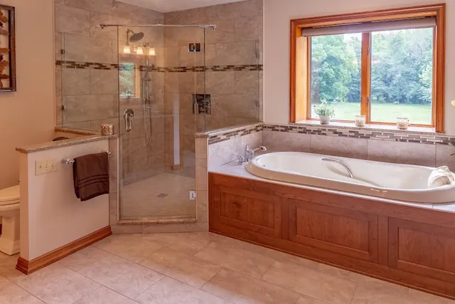 Classic Cabinets & Remodeling