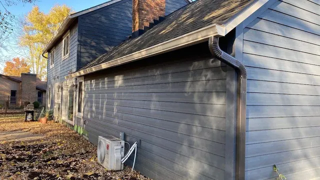 Solid Rock Roofing