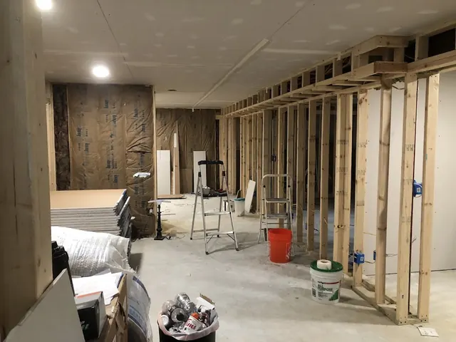 Werner Brothers Handyman, LLC