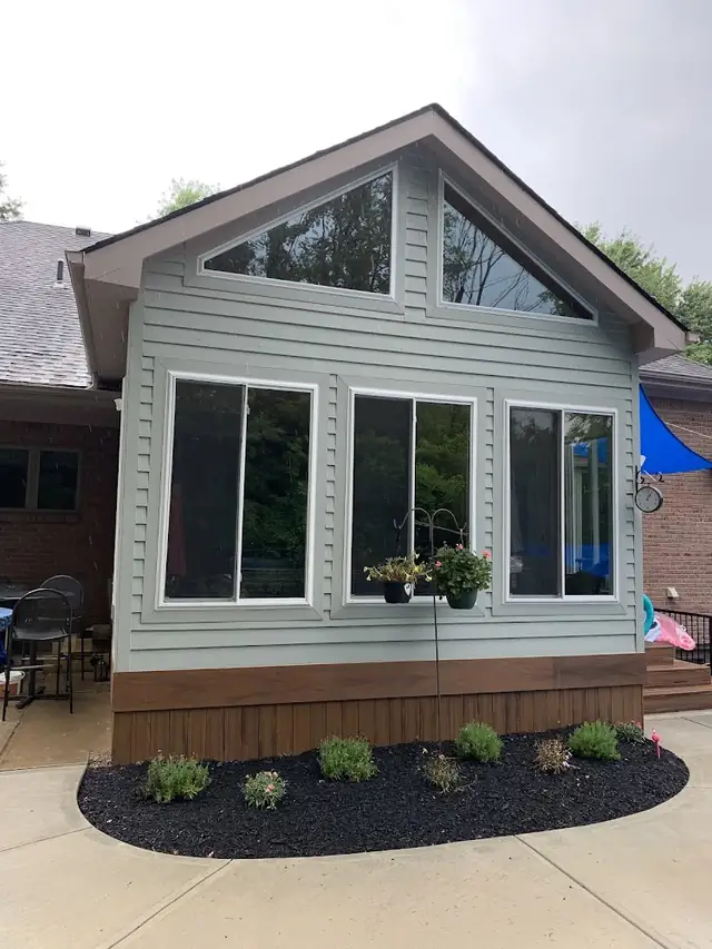 Miami Valley Home Services