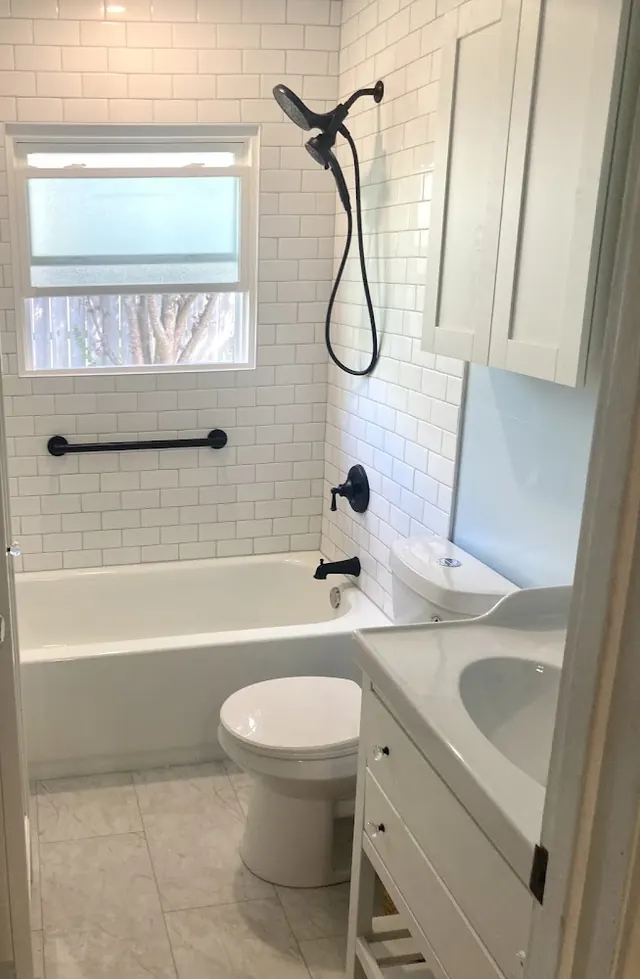 Kellwood Home Services