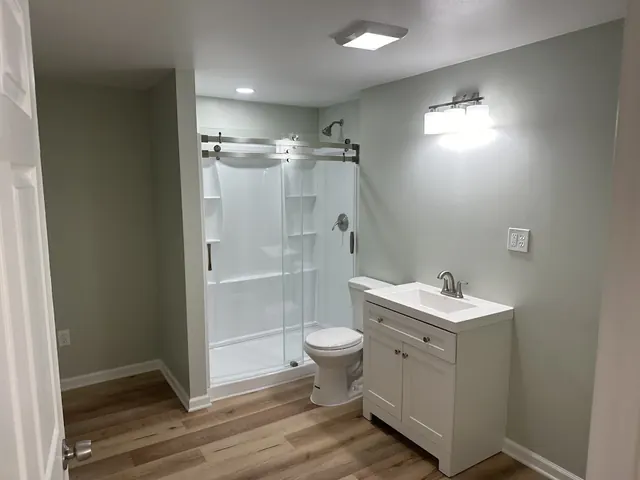 Danny Does it complete home Remodeling