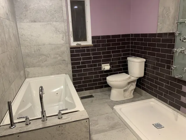 Gem City Contracting