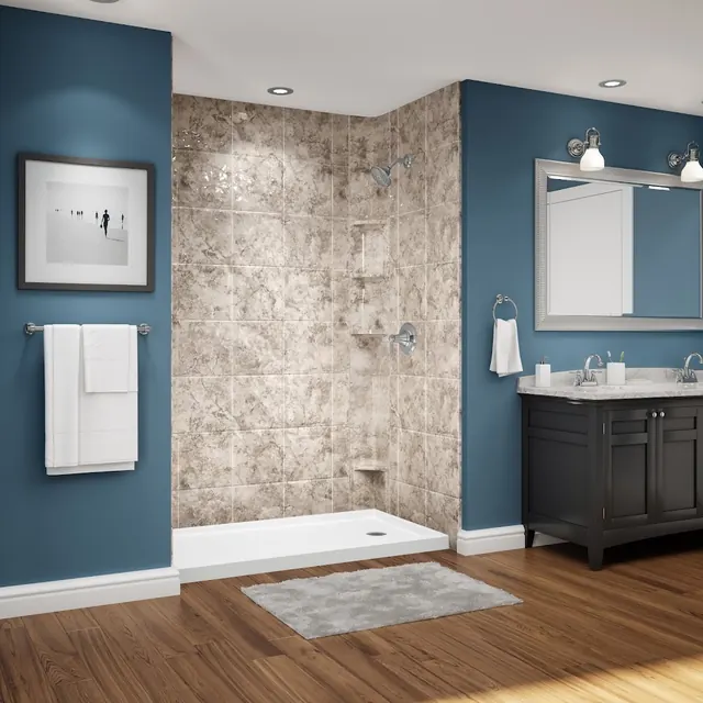 Bath Innovations
