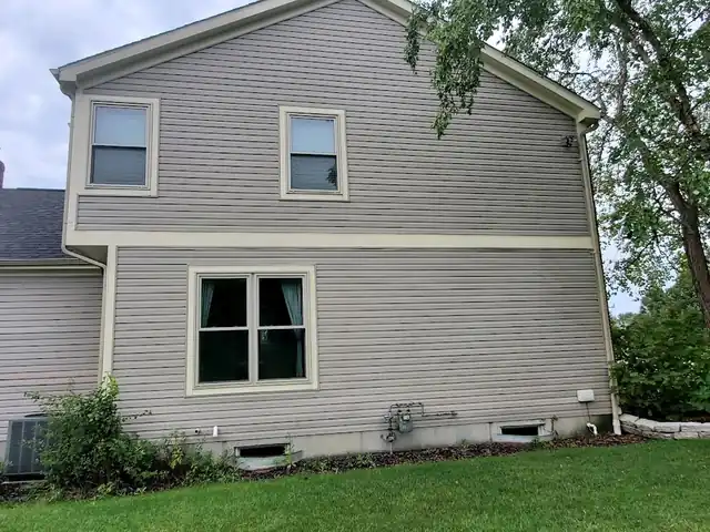 E&L Roofing
