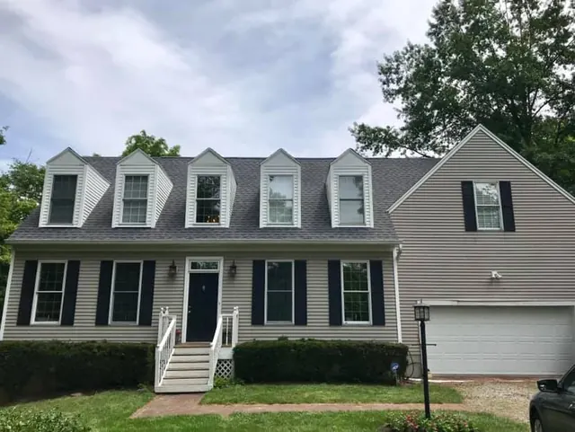 Jireh Contractors, LLC