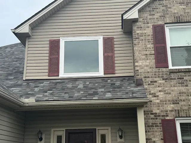 Elite Exteriors CLE