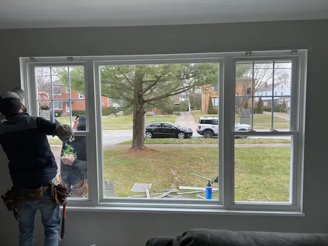 Advance Glass Sales and Service