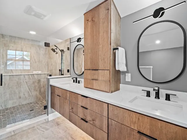 House to Home Design & Remodel