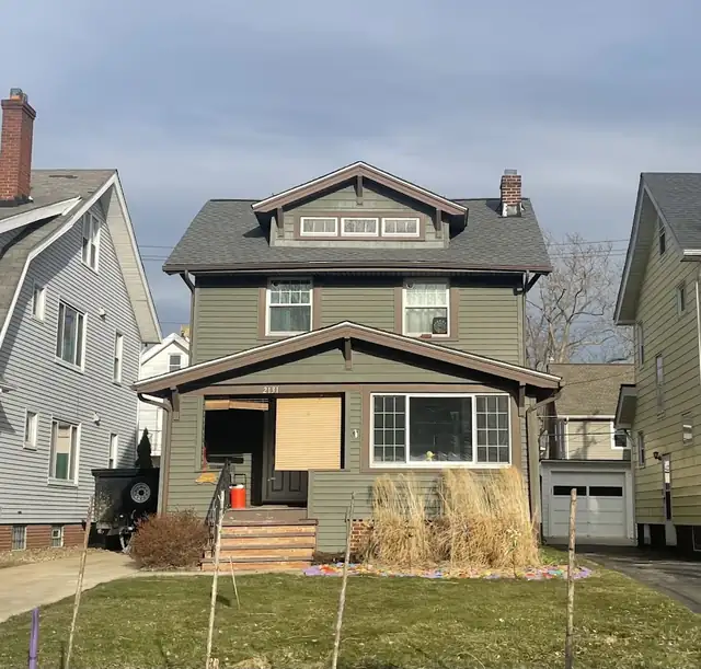 Phoenix Roofing & Solar