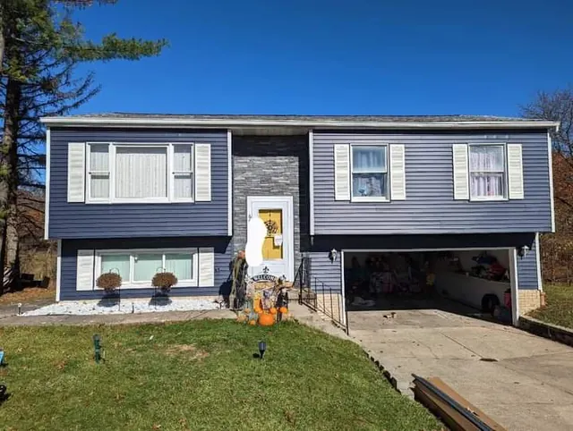 123 Exteriors Cleveland