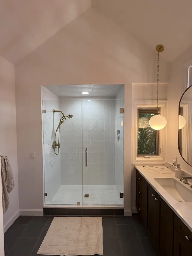 Horvath Home Renovations LLC
