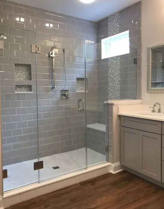 Next Level Lakewood Flooring & Remodel