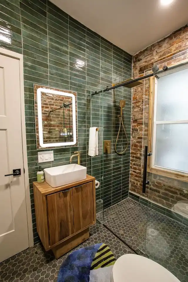 Flow Renovations | Home Remodeling