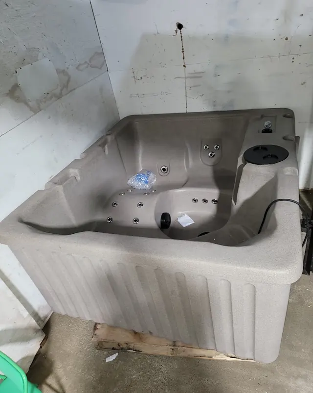MKH Liquidation and Surplus
