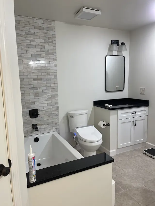 CLE Builders