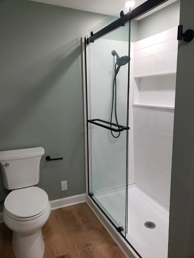 Superior Design and Remodeling