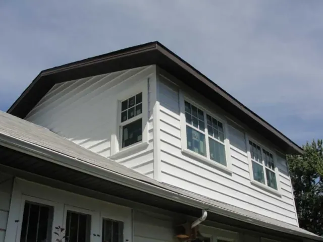 Lakeshore Home Solutions