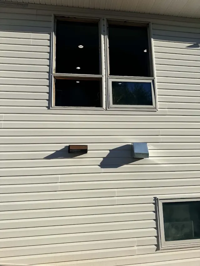 Quality Glazing Systems LLC