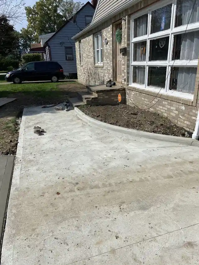 JC&G Construction