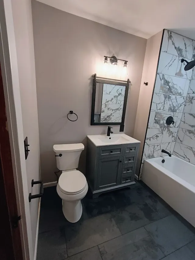 Renewed Home Concepts