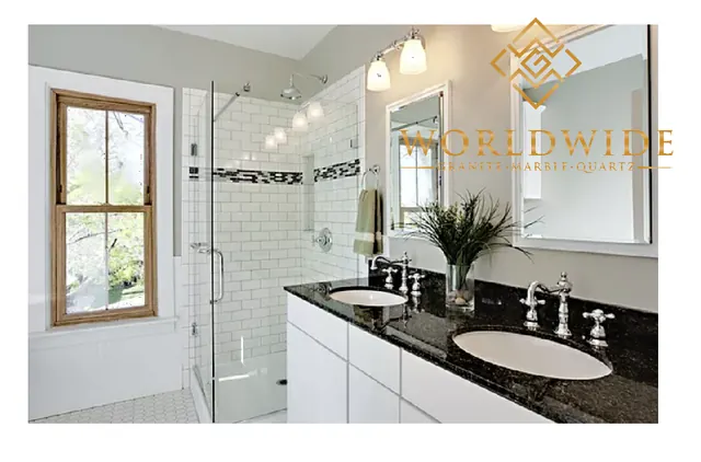 Worldwide Granite & Marble