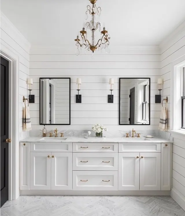 JL Custom Contracting