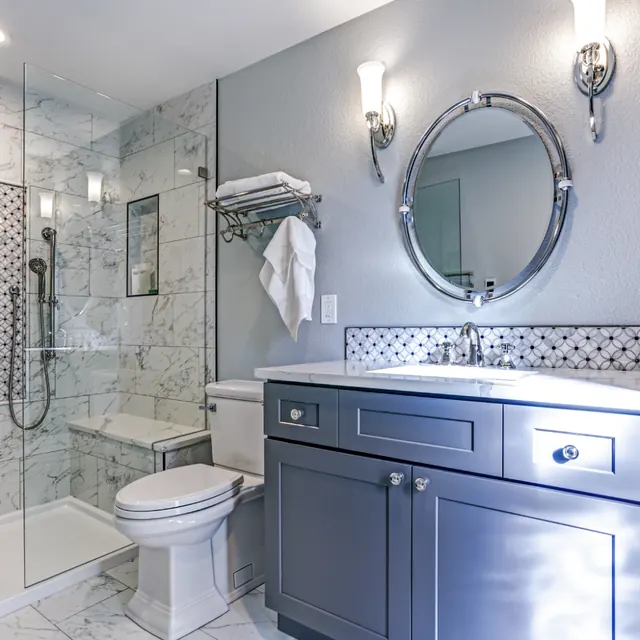 Kitchen Remodeling Cleveland Ohio