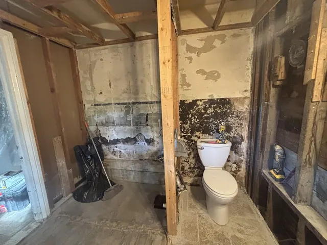 Renewit! Home Improvement’s LLC