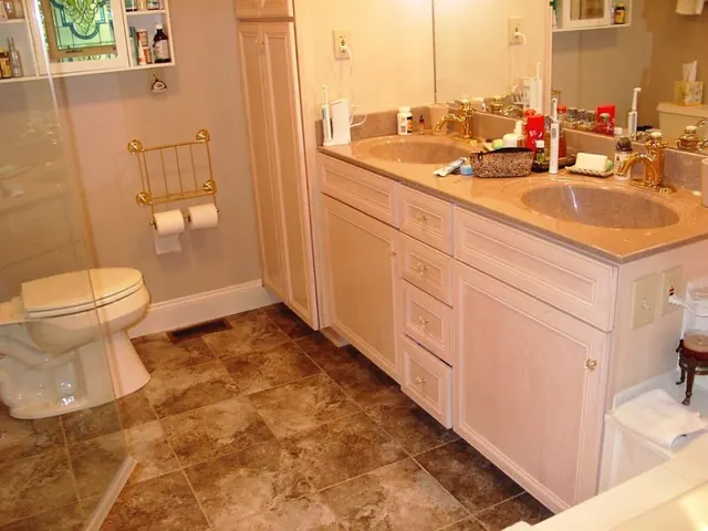 Tubaugh Remodeling, LLC