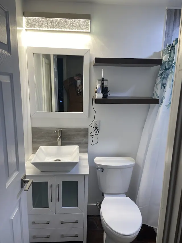 Fraley Construction & Design, LLC