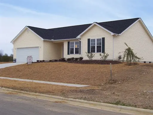 Diven Contracting LLC