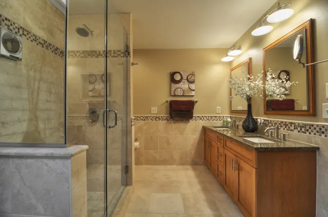 Keefer Contractors LLC