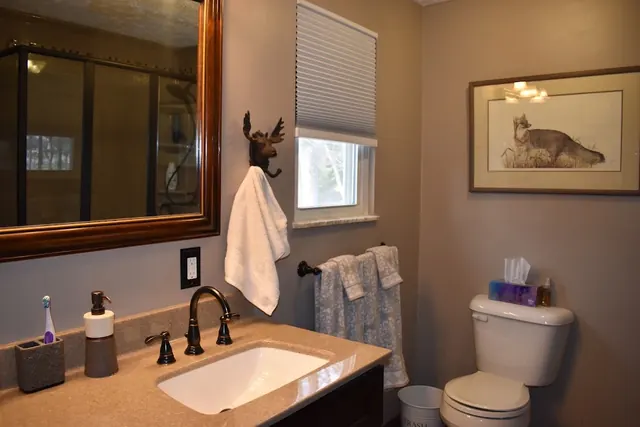 Right Choice Home Improvement