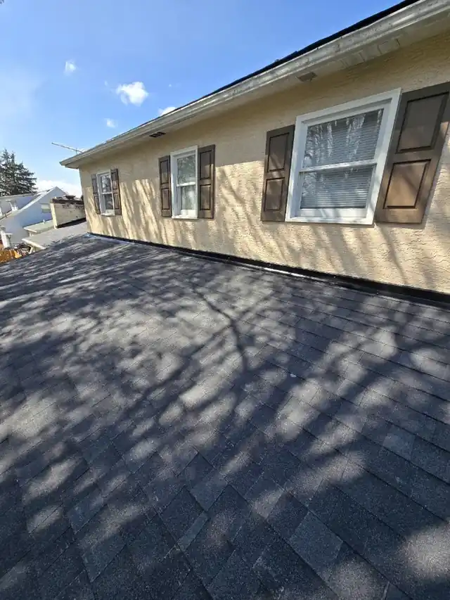 Seal Tite Exteriors