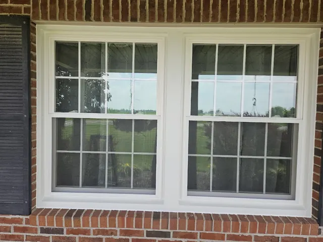 Morey Window and Door LLC