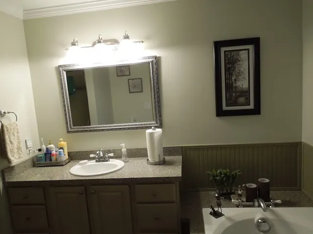 KSI Kitchen & Bath