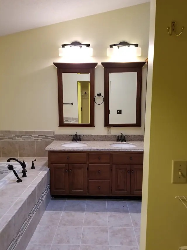 Shultz Contracting