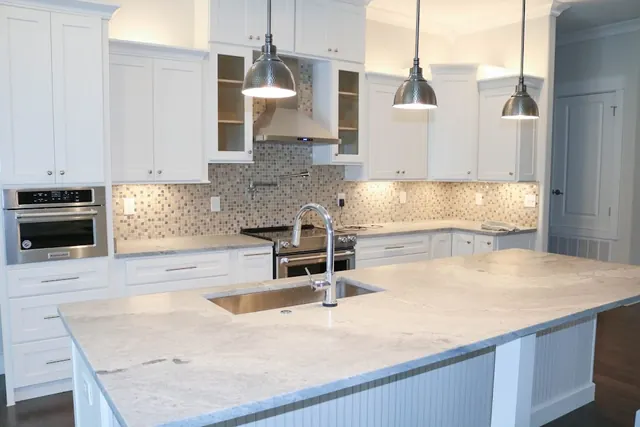 Lima Kitchen Remodel Pros