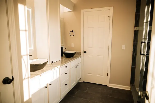 McLearn Construction and Remodeling