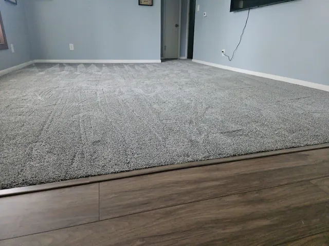 Lima Floor Covering