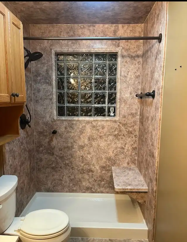 Hobbs Home Improvements