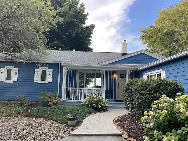 Lakeside Home Renovations L.L.C