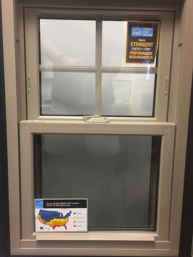 Summit Windows & Doors