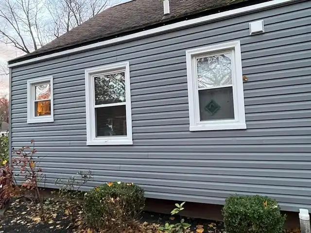 AllPro Exteriors, LLC