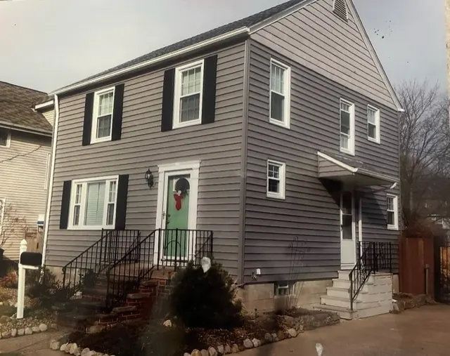 North Coast Builders Inc.