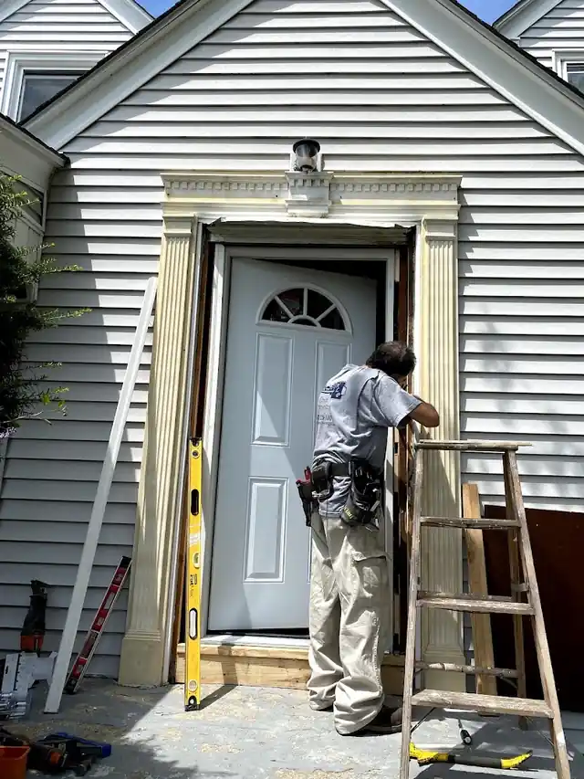 New Level Properties, LLC