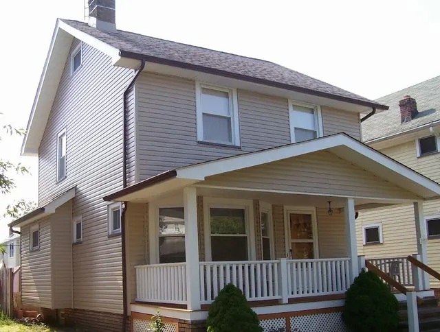 Bower Builders LLC